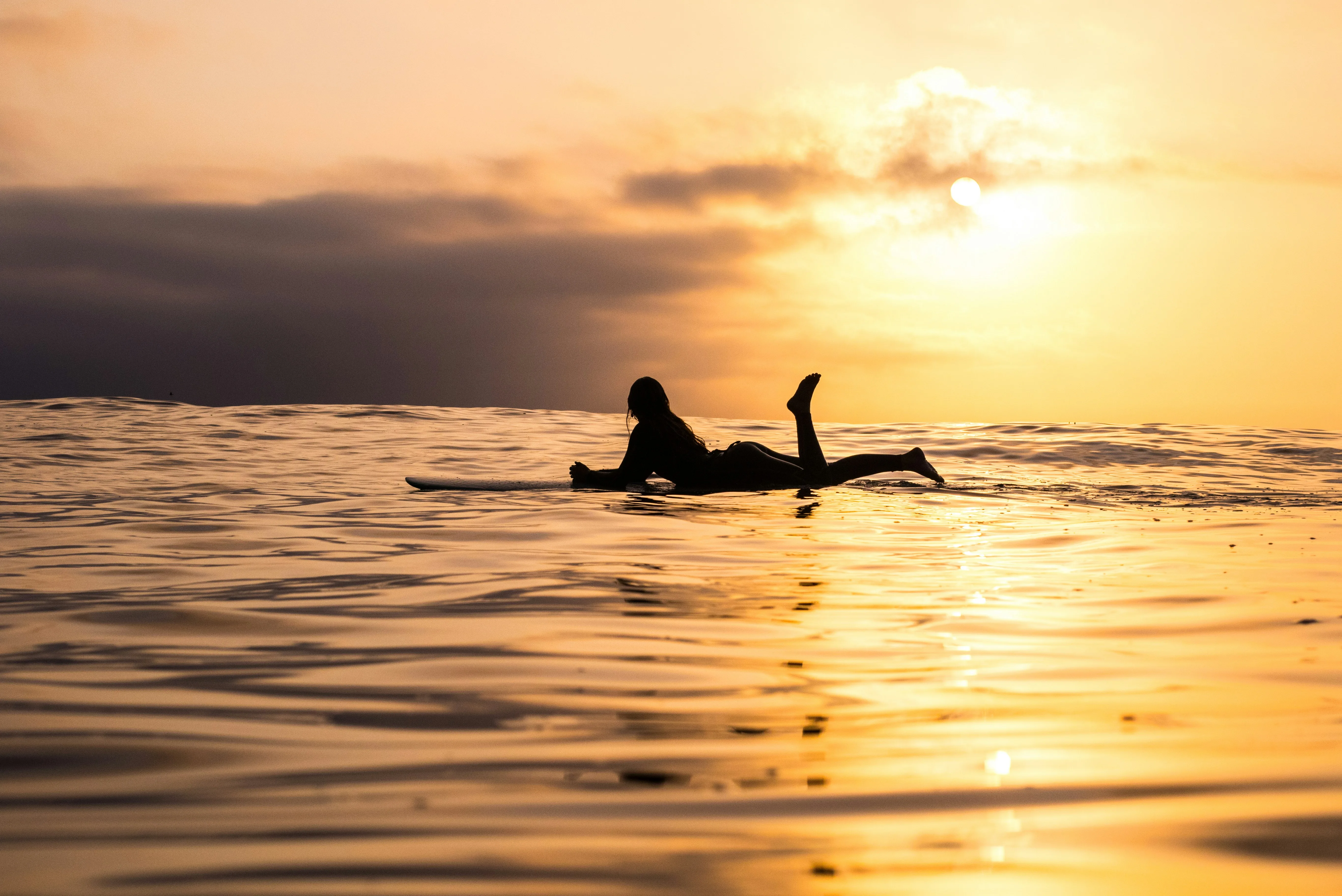 How Much Does a Surf Trip to Morocco Cost? Complete Budget Guide (2026)